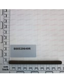 ADJUSTING BOLT