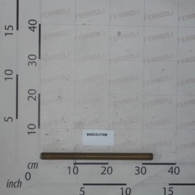 THREAD BAR