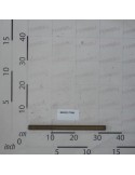 THREAD BAR