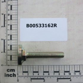 OILING KIT FORCER