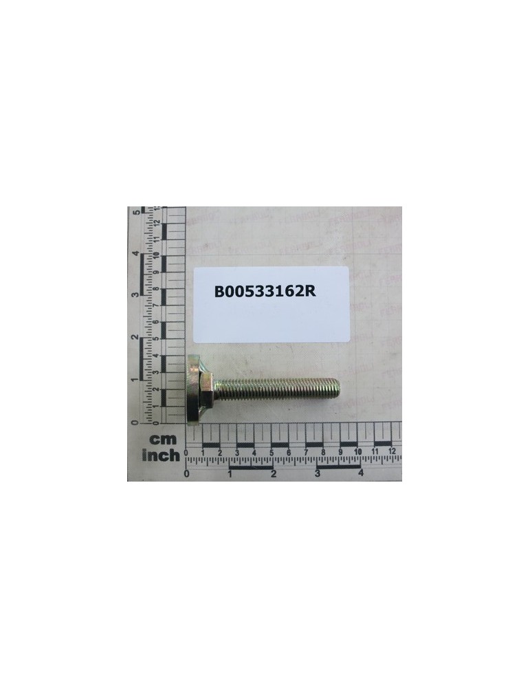 OILING KIT FORCER