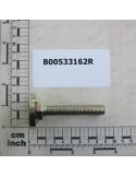 OILING KIT FORCER