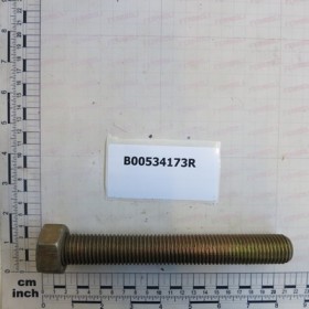 ADJUSTABLE STRETCHER WIRE