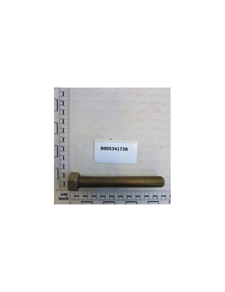 ADJUSTABLE STRETCHER WIRE
