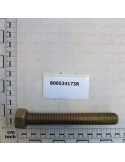ADJUSTABLE STRETCHER WIRE