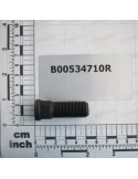 COLUMN M16