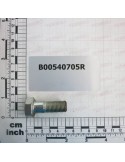 BOLT