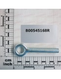 EYELET M12