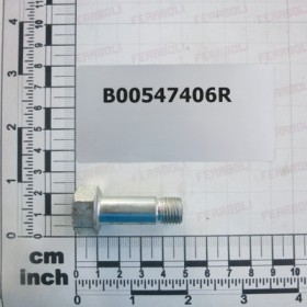 BOLT