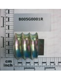 SMALL BLOCK