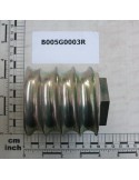 SMALL BLOCK