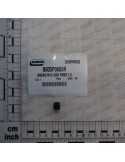 DOWEL M10 WITH HOLE 1.5MM