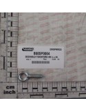 EYE BOLT M8 L-46