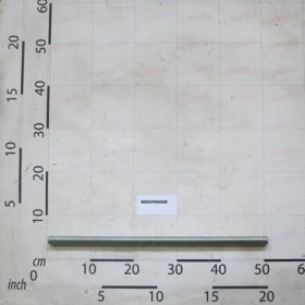 THREAD BAR