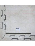 THREAD BAR