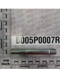PRISONER M16X122