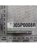 PRISONER M16X112