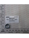 M24-X1,5 - 6S NUT