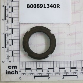 RING NUT