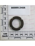 RING NUT