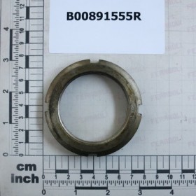RING KM11 M55X2