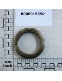 RING KM11 M55X2