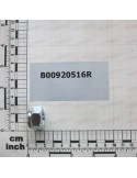NUT M16X1,5 D985 6S ZN