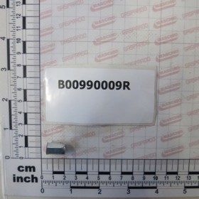 HEXAGONAL CONNECTION M6