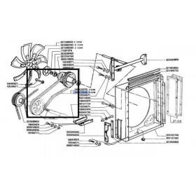 Laverda Curea 340433268