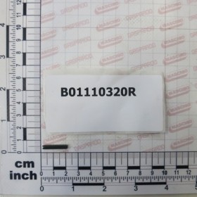 PIN