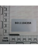 PIN