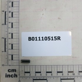 PIN