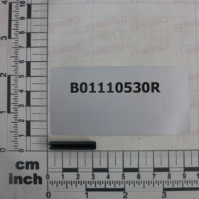 PIN