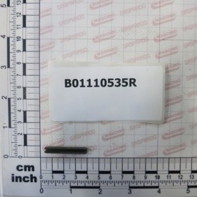 PIN
