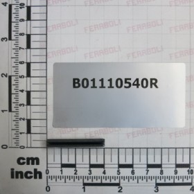 PIN