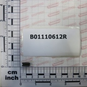 PIN