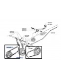 Laverda Curea 340433424