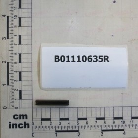 PIN