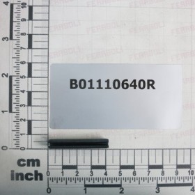 PIN