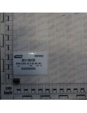 PIN