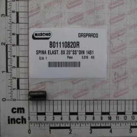 PIN