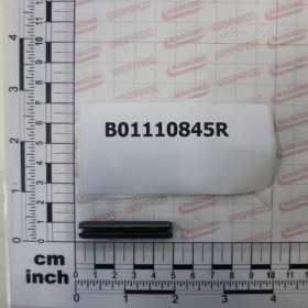 PIN