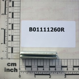 PIN