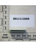 PIN