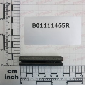 PIN