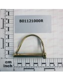 PIN