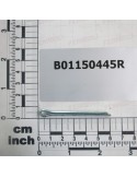 SPLIT PIN