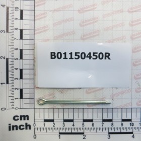 GALV PIN