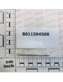 GALV PIN