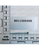COTTER PIN 5X45